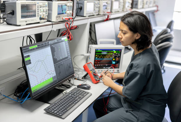 Best Emergency Electrician Near Me  in Marion, WI